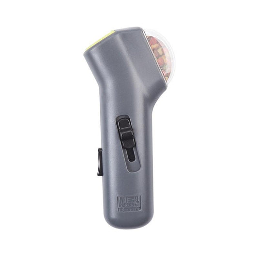 Voltix™ Treat Launcher