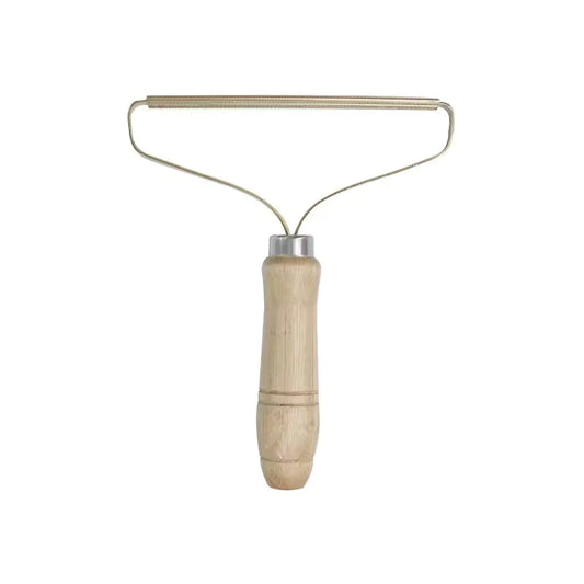 Voltix™ Hair Remover